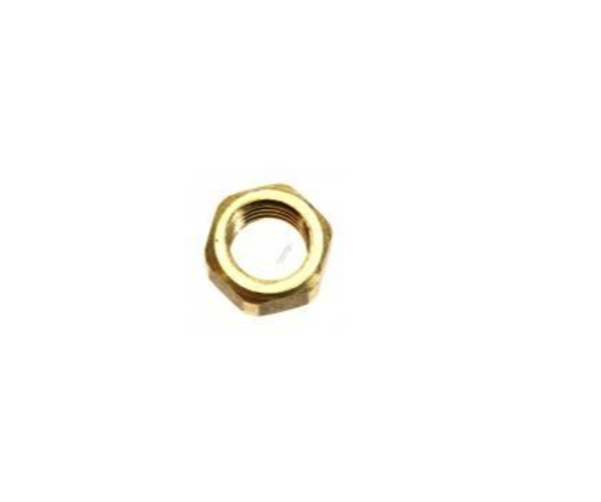 Smeg Oven and Cooktop Thermocouple NUT FOR THERMOCOUPLE M6 HEIGHT 3.5MM​​​​​​​,